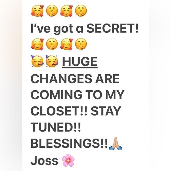 Jersey+Sash Accessories - GET READY!!